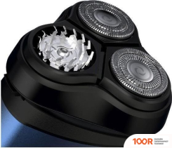 Deerma DEM-TX100 (320662)