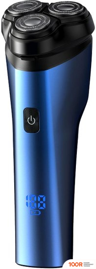 Deerma DEM-TX100 (320662)