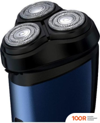 Deerma DEM-TX100 (320662)