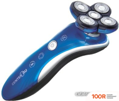 CENTEK CT-2182 (320661)