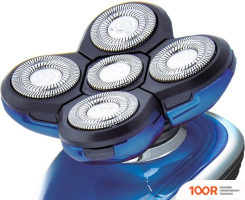 CENTEK CT-2182 (320661)