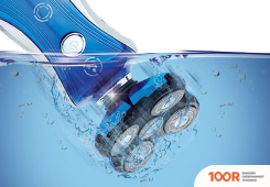 CENTEK CT-2182 (320661)