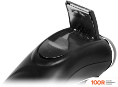 CENTEK CT-2176 (320660)