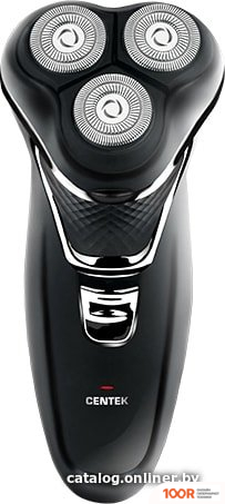 CENTEK CT-2176 (320660)