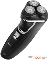 CENTEK CT-2176 (320660)