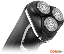 CENTEK CT-2176 (320660)