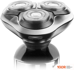 CENTEK CT-2175 (320659)