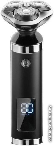 CENTEK CT-2175 (320659)