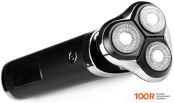 CENTEK CT-2175 (320659)