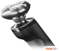 CENTEK CT-2175 (320659)