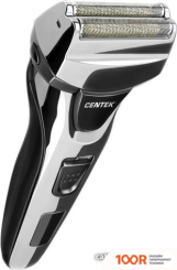 CENTEK CT-2174 (320658)