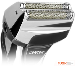 CENTEK CT-2174 (320658)