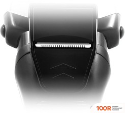 CENTEK CT-2174 (320658)