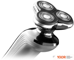 CENTEK CT-2159 (320657)