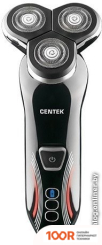 CENTEK CT-2159 (320657)