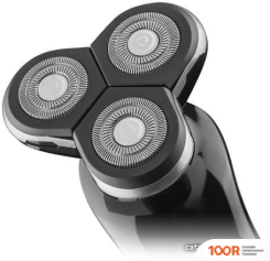 CENTEK CT-2159 (320657)