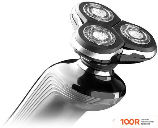 CENTEK CT-2159 (320657)