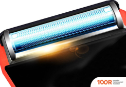 CENTEK CT-2158 (320656)