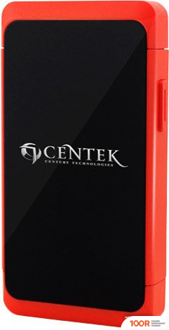 CENTEK CT-2158 (320656)