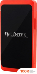 CENTEK CT-2158 (320656)