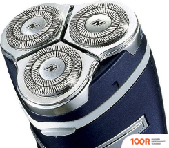 CENTEK CT-2156 (ЧЕРНЫЙ) (320655)