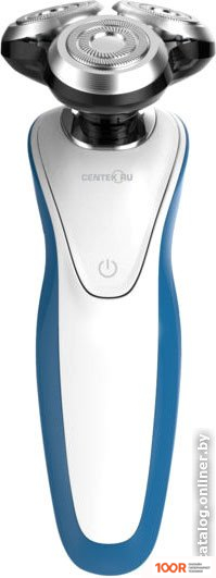 CENTEK CT-2152 (320653)