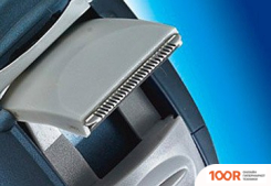 CENTEK CT-2150 (320651)