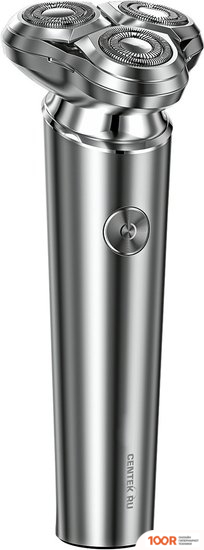 CENTEK CT-2150 (320651)