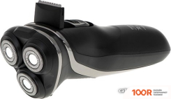 CAMRY CR 2927 (320648)