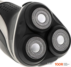 CAMRY CR 2927 (320648)