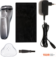 CAMRY CR 2925 (320647)