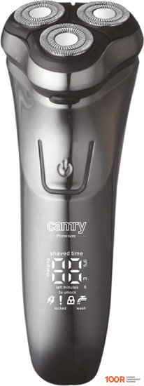 CAMRY CR 2925 (320647)