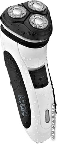 CAMRY CR 2915 (320646)