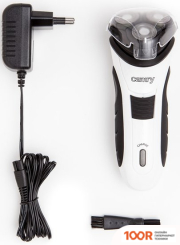 CAMRY CR 2915 (320646)