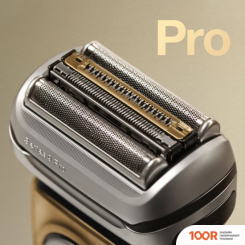 Braun SERIES 9 PRO+ 9419S (320632)