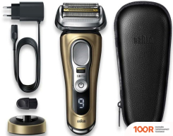 Braun SERIES 9 PRO+ 9419S (320632)