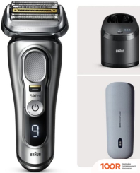 Braun SERIES 9 PRO 9497CC (320631)