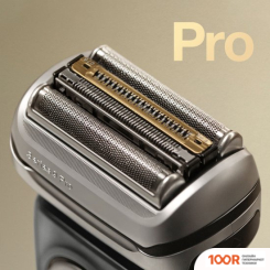 Braun SERIES 9 PRO 9475CC WET & DRY (320626)