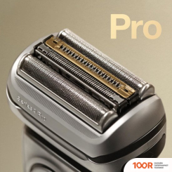 Braun SERIES 9 PRO 9467CC (320625)