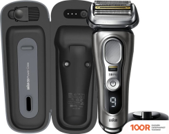 Braun SERIES 9 PRO 9425S WET & DRY (320620)