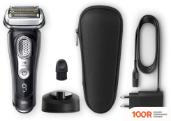 Braun SERIES 9 9340S (320611)