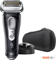 Braun SERIES 9 9340S (320611)