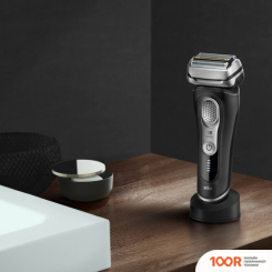 Braun SERIES 9 9340S (320611)