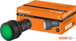 Braun SERIES 8 8560CC (320610)