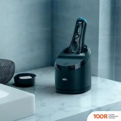 Braun SERIES 8 8365CC (320602)