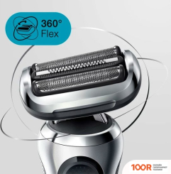 Braun SERIES 7 71-S4200CS (320598)