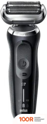Braun SERIES 7 71-N4500CC (320595)