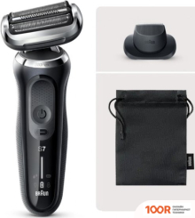 Braun SERIES 7 71-N1200S (320594)