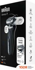 Braun SERIES 7 71-N1000S (320593)