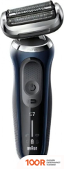 Braun SERIES 7 71-B1000S (320591)